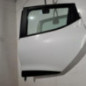 Porte arriere gauche RENAULT CLIO 4