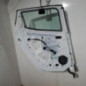 Porte arriere gauche RENAULT CLIO 4