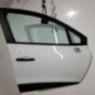 Porte avant droit RENAULT CLIO 4
