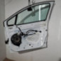 Porte avant droit RENAULT CLIO 4