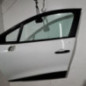 Porte avant gauche RENAULT CLIO 4