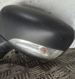Retroviseur gauche RENAULT CLIO 4