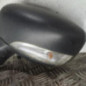 Retroviseur gauche RENAULT CLIO 4