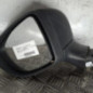 Retroviseur gauche RENAULT CLIO 4