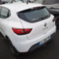 Retroviseur gauche RENAULT CLIO 4