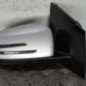 Retroviseur droit MERCEDES CLASSE B 246