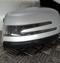 Retroviseur droit MERCEDES CLASSE B 246