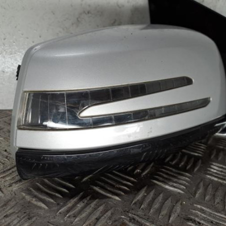 Retroviseur droit MERCEDES CLASSE B 246