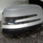 Retroviseur droit MERCEDES CLASSE B 246