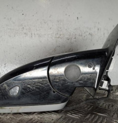 Retroviseur droit MERCEDES CLASSE B 246 Photo n°3