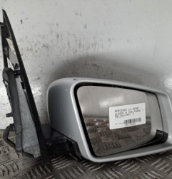 Retroviseur droit MERCEDES CLASSE B 246 Photo n°4