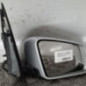 Retroviseur droit MERCEDES CLASSE B 246
