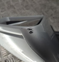 Retroviseur droit MERCEDES CLASSE B 246 Photo n°6