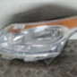 Optique avant principal gauche (feux)(phare) CITROEN C3 PICASSO