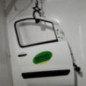 Porte avant droit FIAT SCUDO 2