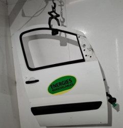 Porte avant droit FIAT SCUDO 2