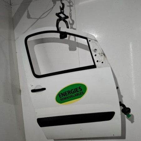 Porte avant droit FIAT SCUDO 2