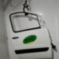 Porte avant droit FIAT SCUDO 2