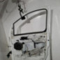 Porte avant droit FIAT SCUDO 2