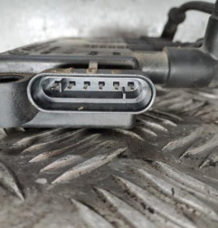 Bobine (allumage) FIAT 500 2 Photo n°3