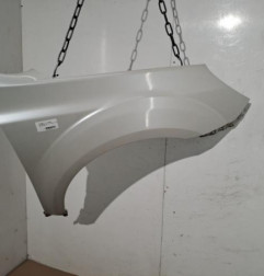 Aile avant droit SUBARU OUTBACK 3 Photo n°1