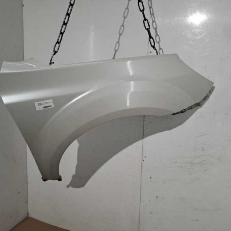 Aile avant droit SUBARU OUTBACK 3