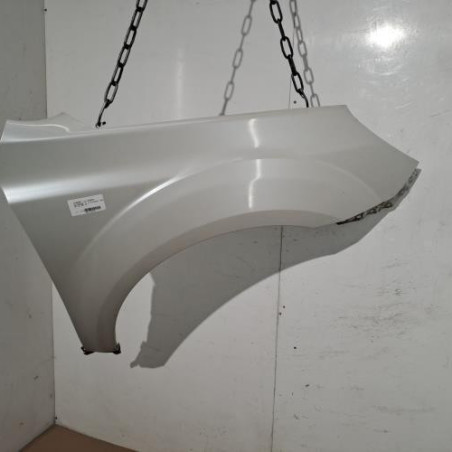 Aile avant droit SUBARU OUTBACK 3 Photo n°1