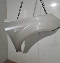 Aile avant droit SUBARU OUTBACK 3