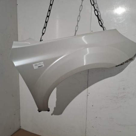 Aile avant droit SUBARU OUTBACK 3