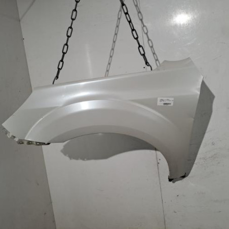 Aile avant gauche SUBARU OUTBACK 3 Photo n°1