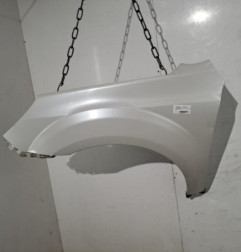 Aile avant gauche SUBARU OUTBACK 3