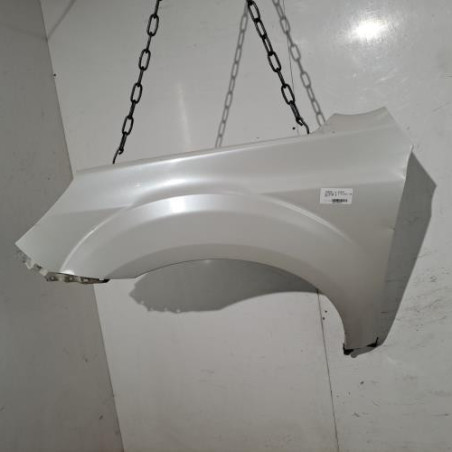 Aile avant gauche SUBARU OUTBACK 3