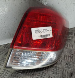 Feu arriere principal droit (feux) SUBARU OUTBACK 3