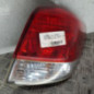 Feu arriere principal droit (feux) SUBARU OUTBACK 3
