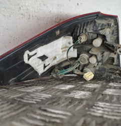 Feu arriere principal droit (feux) SUBARU OUTBACK 3 Photo n°3