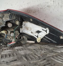 Feu arriere principal gauche (feux) SUBARU OUTBACK 3