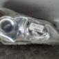 Optique avant principal droit (feux)(phare) SUBARU OUTBACK 3