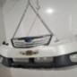 Pare choc avant SUBARU OUTBACK 3