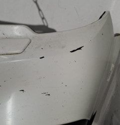 Pare choc avant SUBARU OUTBACK 3