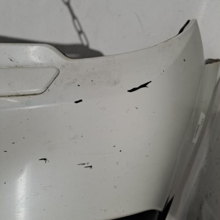 Pare choc avant SUBARU OUTBACK 3