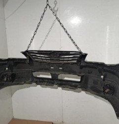 Pare choc avant SUBARU OUTBACK 3 Photo n°5