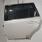 Porte arriere gauche SUBARU OUTBACK 3