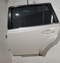 Porte arriere gauche SUBARU OUTBACK 3