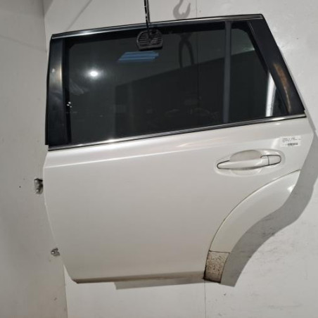 Porte arriere gauche SUBARU OUTBACK 3
