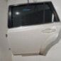 Porte arriere gauche SUBARU OUTBACK 3