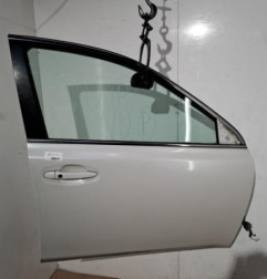 Porte avant droit SUBARU OUTBACK 3 Photo n°1