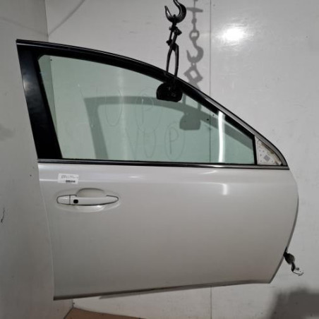 Porte avant droit SUBARU OUTBACK 3 Photo n°1