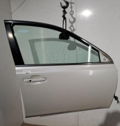 Porte avant droit SUBARU OUTBACK 3