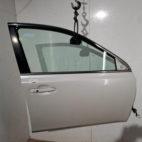 Porte avant droit SUBARU OUTBACK 3