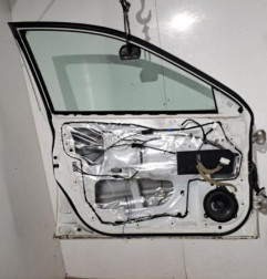 Porte avant gauche SUBARU OUTBACK 3